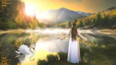 Сборник ЛУЧШИХ Мелодий  ! Музыка для Лечебная Снятия Стресса - Videoclip.bg