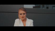 ALEKSANDRA ŠTRBAC - NIJE NAM SE DALO (OFFICIAL VIDEO) - Videoclip.bg