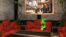 GW2 Build: A Crappy Guide to HAB Scourge... - Videoclip.bg