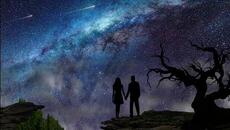 И НЕКА СТИХОВЕТЕ ДА ПОЧАКАТ - Videoclip.bg