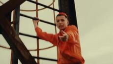 V:RGO, FYRE - BUTAM [Official Video] - Videoclip.bg