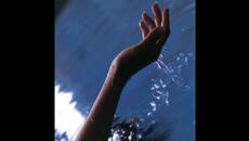 Stay the Night (REMIX prod iceclimb3r] - Videoclip.bg