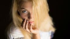 Modern Boots -  It's Only You And Me  (Extended Vocal Lost Mix) - Videoclip.bg