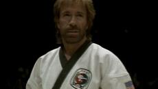 Sidekicks / Партньори (1992) Бг аудио - Videoclip.bg