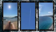 NIKOLIJA - LJUBI JAKO (FAN VIDEO) - Videoclip.bg