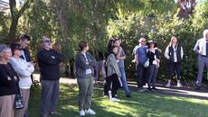 Property costs still rising despite lower loan capacity - Videoclip.bg