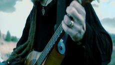 Eluveitie - Omnos - Videoclip.bg