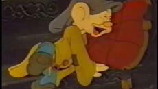 Snow White Part 3 - Videoclip.bg