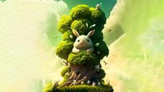 Исцеление от стресса, беспокойства и депрессивных состояний • Мгновенно перестаньте думать - Videoclip.bg