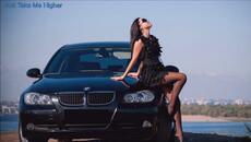 R.A.F. - Just Take Me Higher (Extended Mix) - Videoclip.bg