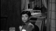 Dhool Ka Phool / Цветя в прахта (1959) - бг аудио  - част 6 - Videoclip.bg