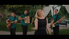 Ansambel Jurčki - 2023 - Poročna (Official Video) - Videoclip.bg