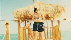 SHUNAKA x LU - GIN [OFFICIAL 4K VIDEO] 2023 - Videoclip.bg