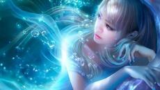 ТЯ ПОТЪРСИ В МЕНЕ ЛЮБОВТА! ПЕЕ АНТОАН - Videoclip.bg