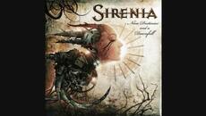 Sirenia - A Thousand Scars - Videoclip.bg