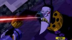 fdfeb20ade_480 - Videoclip.bg