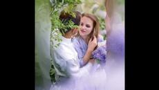 Лучшие хиты - Videoclip.bg