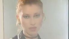 РУМЯНА ДИНЕВА НАЙДЕНОВА - В С. КАМЕНОВО ( 12 ДЕКЕМВРИ 1965г. - 30 ЮЛИ 1999г. ) И ДРУГИ - Videoclip.bg