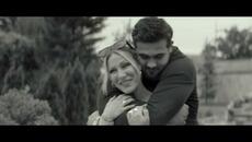 ĐOGANI - UDARI ŽIVOTE (OFFICIAL VIDEO) - Videoclip.bg