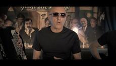 Zlatko Zoran  i SJ studio - Covek koji gubi © 2023 - Videoclip.bg
