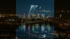 Night Cities - Videoclip.bg