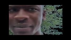 SKEPTA FREESTYLE [REMIX] - Videoclip.bg