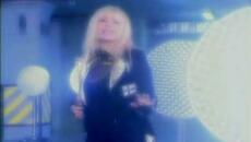 Лили Иванова - За тебе бях (Помниш ли моите сънища) - Videoclip.bg