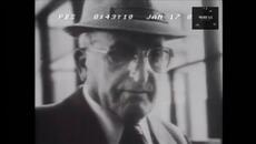 The Unauthorized History Of The NFL - The Mob & Gambling (1983) - Videoclip.bg