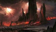 Страх - синтезатор - Videoclip.bg