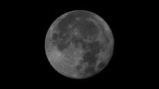 The Sturgeon Full Moon #fullmoon #sturgeon - Videoclip.bg