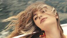 Mihaela Marinova - Само ти (Official Video) - Videoclip.bg