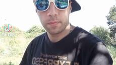 2023-09-09-135131911 (1) - Videoclip.bg