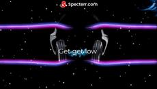 Dj ElEcTrIc - Get get low (Break beat) 2023 - Videoclip.bg