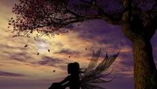 Mars Venus - Od nemila do nedraga(Dj.Daliver Remix) - Videoclip.bg