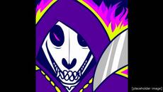 Azrael - Tune Out - Videoclip.bg