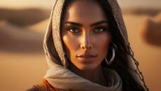 LYP - Return to the Land - Videoclip.bg