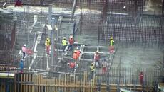 Африканская Мегаплотина за 5 миллиардов, которая перекрыла Нил - Videoclip.bg