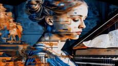 ФАКТОР - СЕГА И ТУК - Videoclip.bg