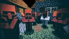 Steve go to hell it's world of Jerry Frier Jumpscare video 666 !!!!! - Videoclip.bg