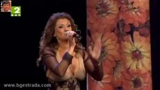 Нели Рангелова - Що ли те чакам още - Videoclip.bg