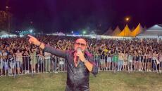 Mile Kitić - Splet pesama - (Bugarska 2023) - Videoclip.bg