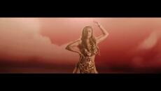 EMA LAPIN - MILIJARDER (Official Video) 2023 - Videoclip.bg