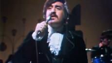 The Turtles (1968) - Elenore - Videoclip.bg