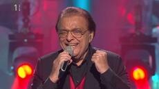 Oto Pestner – Spomin na te (Popevka 2023) - Videoclip.bg