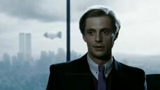 QUOTES FROM SUPERVILLAINS WHO WERE COMPLETELY RIGHT - Videoclip.bg