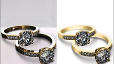 Best Clipping Path Service Provider | Clipping Path India