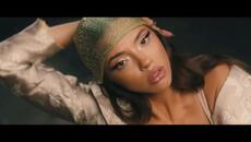 DARA - Заминавам (Official Video) - Videoclip.bg