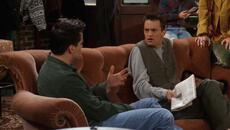 Приятели Сезон 3 x 17 BG Audio - Videoclip.bg