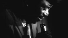 Percy Sledge (1966) - Warm And Tender Love - Videoclip.bg