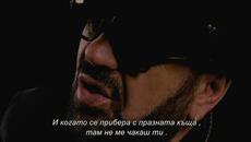 Mile Kitic - 2023 - Ostavljen i sam / bg sub / - Videoclip.bg